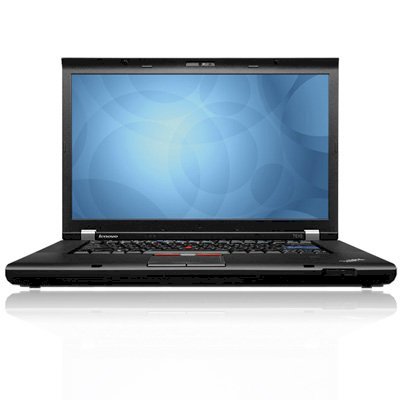 Lenovo Thinkpad T410i (2516-R91) (Intel Core i3-350M 2.26GHz, 2GB RAM, 320GB HDD, VGA Intel GMA 5700MHD, 14.1 inch, PC DOS)