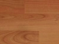 Sàn gỗ VANATUR VF1046