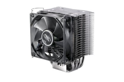 Deepcool ICEEDGE 400 NI