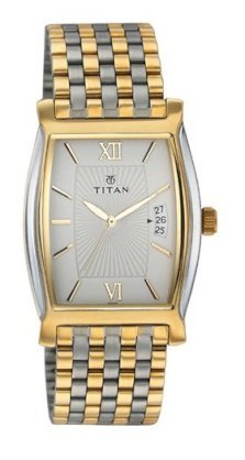 Titan 1530BM01