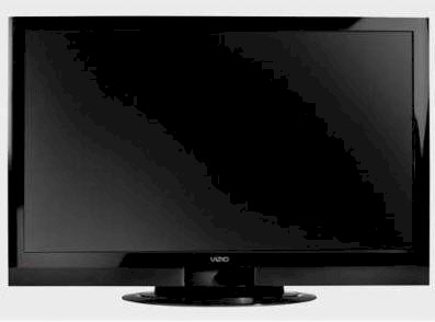 Vizio XVT3D474SV (47-Inch 1080p Full HD LED LCD HDTV)