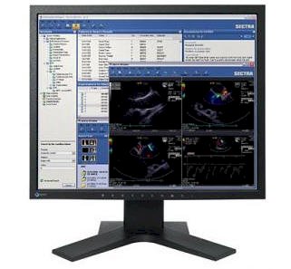 Eizo FlexScan MX210K 21 inch