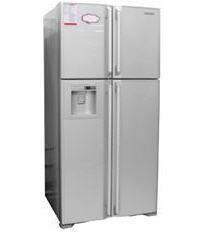 Tủ lạnh Hitachi W660EG9
