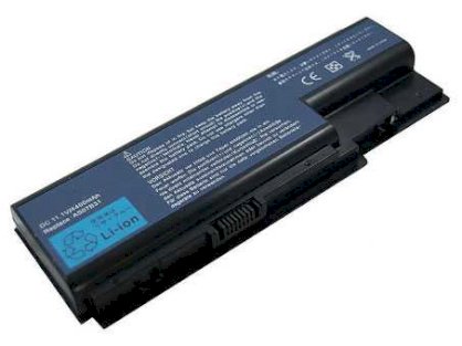 PIN ACER ASPIRE 5520 5230 5330 5535 5535 5730g 5735 5735z