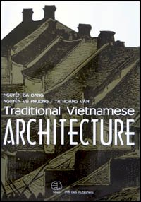 Traditional Vietnamese Architecture