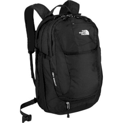 THE NORTHFACE ON SIGHT LAPTOP BACKPACK