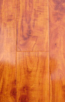 Sàn gỗ GLOMAX Premium P07