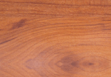 Sàn gỗ Morser QH04