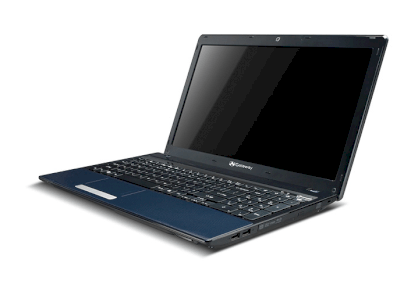 Gateway NV53A52u (AMD Athlon II X2 P320 2.1GHz, 4GB RAM, 500GB HDD, VGA ATI Radeon HD 4250, 15.6 inch, Windows 7 Home Premium 64 bit)