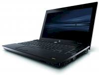 HP ProBook 4310s (Intel Core 2 Duo P7570 2.26Ghz, 2GB RAM, 250GB HDD, Intel GMA 4500MHD, 13.3 inch, PC DOS )