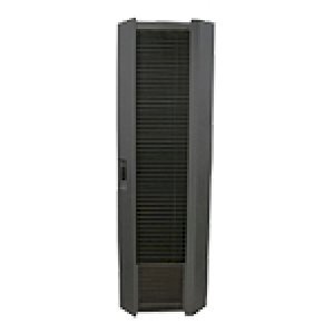 IBM NetBAY42 Enterprise Rack Cabinet Rear Door Heat Exchanger (Attached to Enterprise Rack only) 32R0712