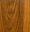 Sàn gỗ Janmi W11
