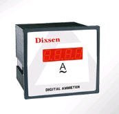 Đồng hồ DIXSEN DB-A94