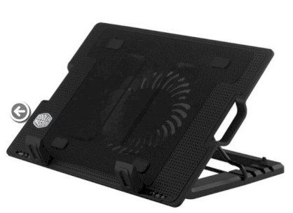 Cooler Master NotePal ErgoStand 