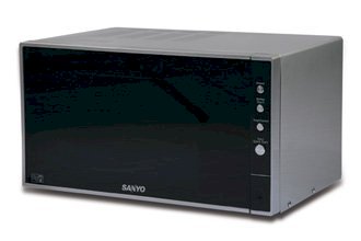 Lò vi sóng Sanyo EM-G3597V