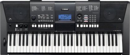 Đàn Organ Yamaha PSR-E423