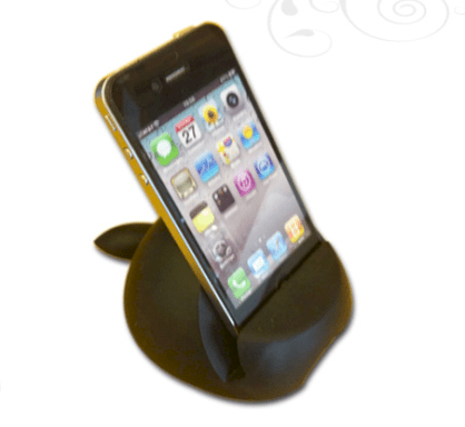 Giá dựng iPhone Apple