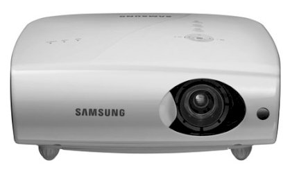 Máy chiếu Samsung SP-L250
