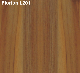Sàn gỗ Florton AC4 (L201)