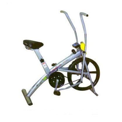 Xe đạp tập thể dục đa năng XD-12