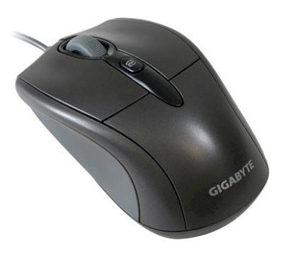 GIGABYTE™ GM-M7000