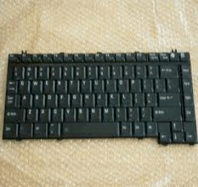 Keyboard Toshiba R100, SS2000, P2000 