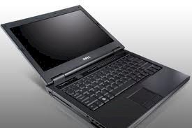 Dell Vostro 1320 (Intel Core 2 Duo T6670 2.2GHz, 3GB RAM, 250GB HDD, VGA Intel GMA 4500MHD, 13.3inch, Windowns XP Professional) 