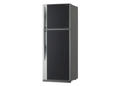 Tủ lạnh Toshiba GR-RG48MD