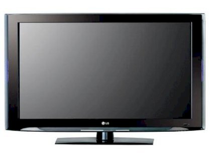 LG 42LH60 