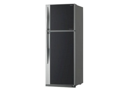 Tủ lạnh Toshiba GR-RG68MDA