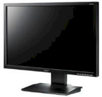 Acer B243HAymidrz 24 inch