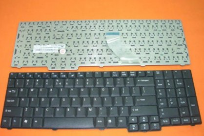 Keyboard ACER Aspire 7000, 7100, 9300, 9400 Series