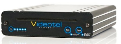 Videotel V2200