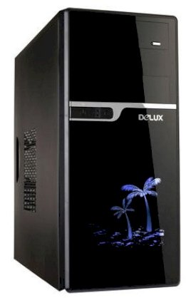 Delux DLC-MF495