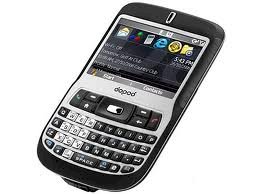 Dịch vụ giải mã điện thoại HTC S620