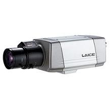 Laice LCS-750