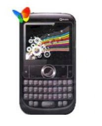 Q-Mobile Q3i
