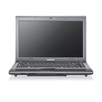 Samsung NP-R439-DT01VN (Intel Core i3-350M 2.26GHz, 2GB RAM, 320GB HDD, VGA NVIDIA Geforce G 310M, 14 inch, PC DOS)