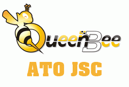 Phần mềm quản lý chuỗi nhà hàng QueenBee V7.5