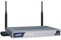 SonicWALL TZ 190 Wireless TotalSecure 3G 01-SSC-6096 (1 year) 