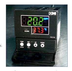 Đồng hồ đo HM PSC-154
