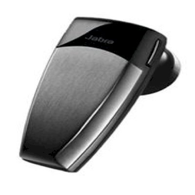 Jabra JX20 Pura 