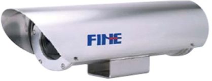 Fine PN5601-6/R/GG/E