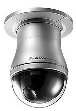 Panasonic WV-CS950/G