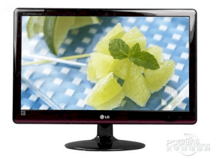 LG Flatron E1940T 18.5 inch