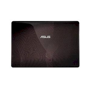 Asus X42F-VX220 (Intel Pentium P6100 2.0GHz, 2GB RAM, 320GB HDD, VGA Intel GMA 4500MHD, 14 inch, PC DOS)