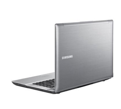 Samsung QX410-J01 (Intel Core i5-460M 2.53GHz, 4GB RAM, 640GB HDD, VGA NVIDIA GeForce 310M, 14 inch, Windows 7 Home Premium 64 bit)