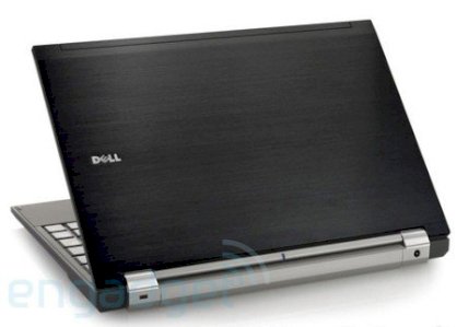 Dell Latitude E4300 (Intel Core 2 Duo P9400 2.66GHz, 2GB RAM, 160GB HDD, VGA Intel GMA 4500MHD, 13.3 inch, Win 7 Ultimate)