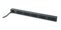 Basic Rack PDU AP9568