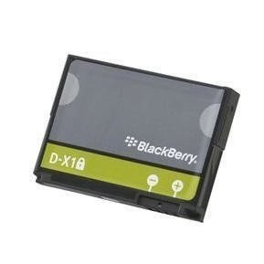 Pin Blackberry 8900